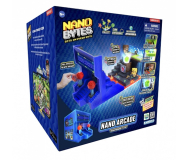 Dante Nanobyte Arkada - 1023645 - zdjęcie 2